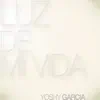 Yoshy Garcia - Luz de Mi Vida